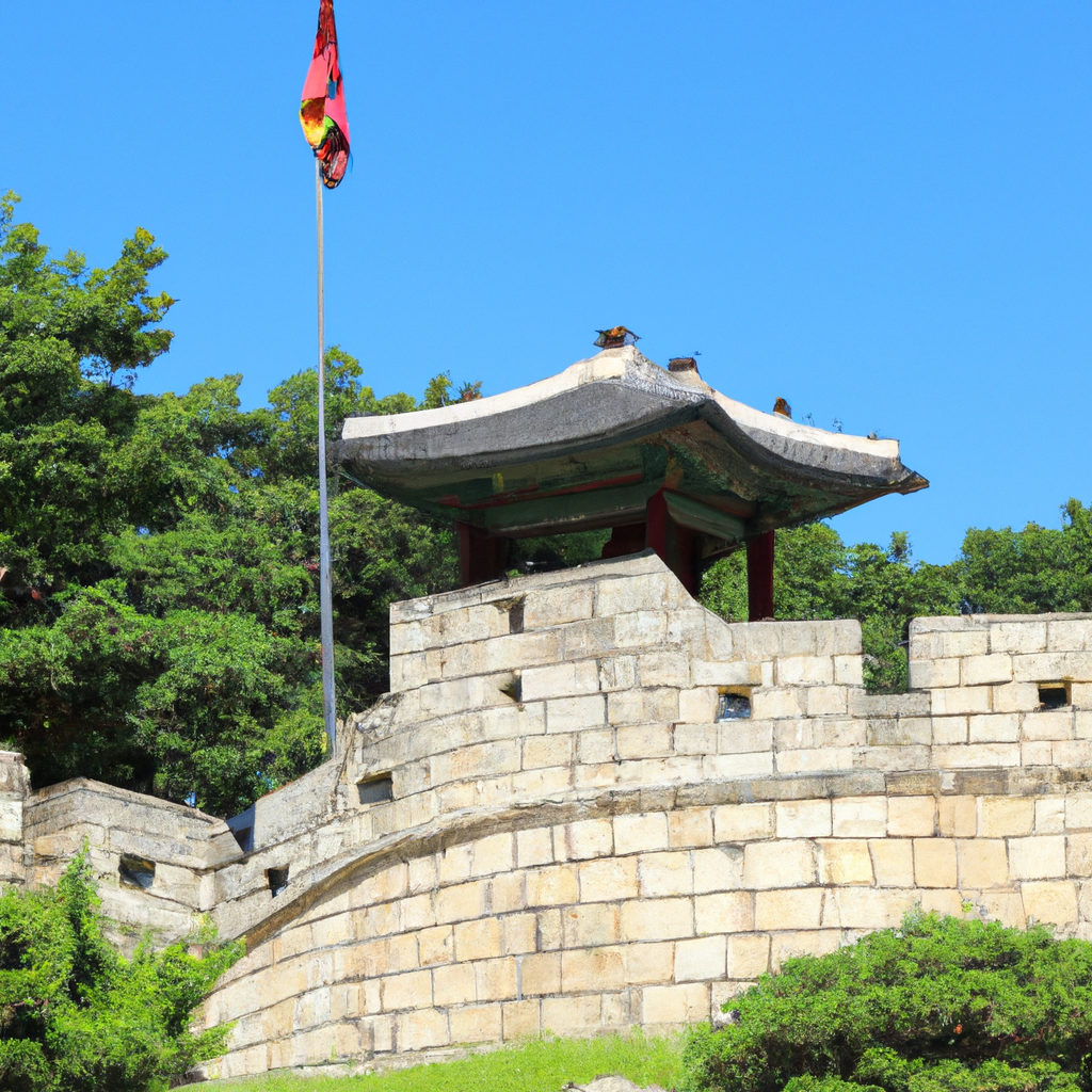 수원흥신소