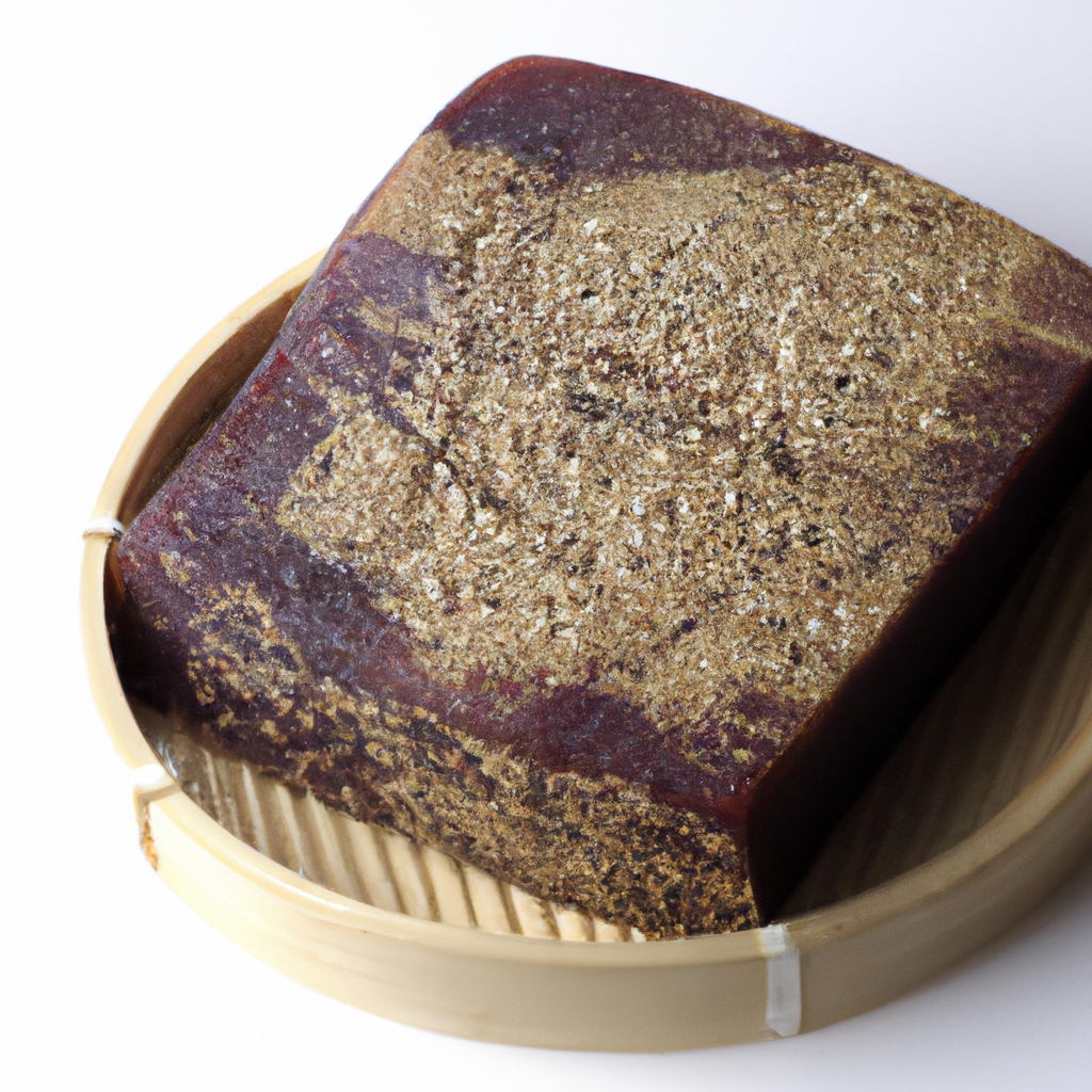 수원흥신소 가격