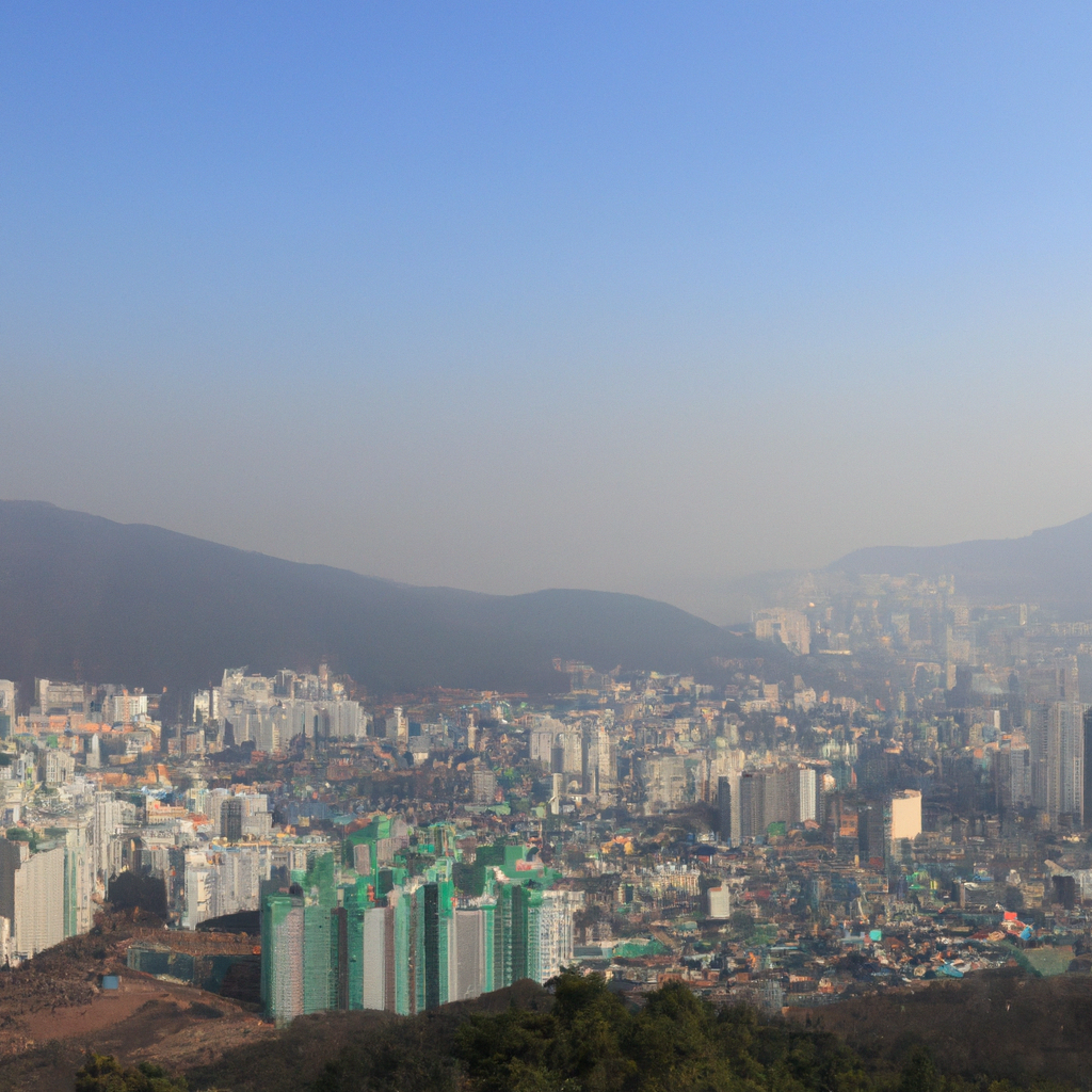 부산 흥신소