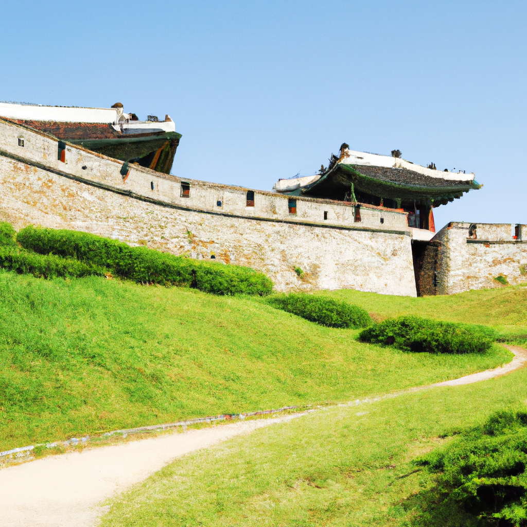 수원 흥신소