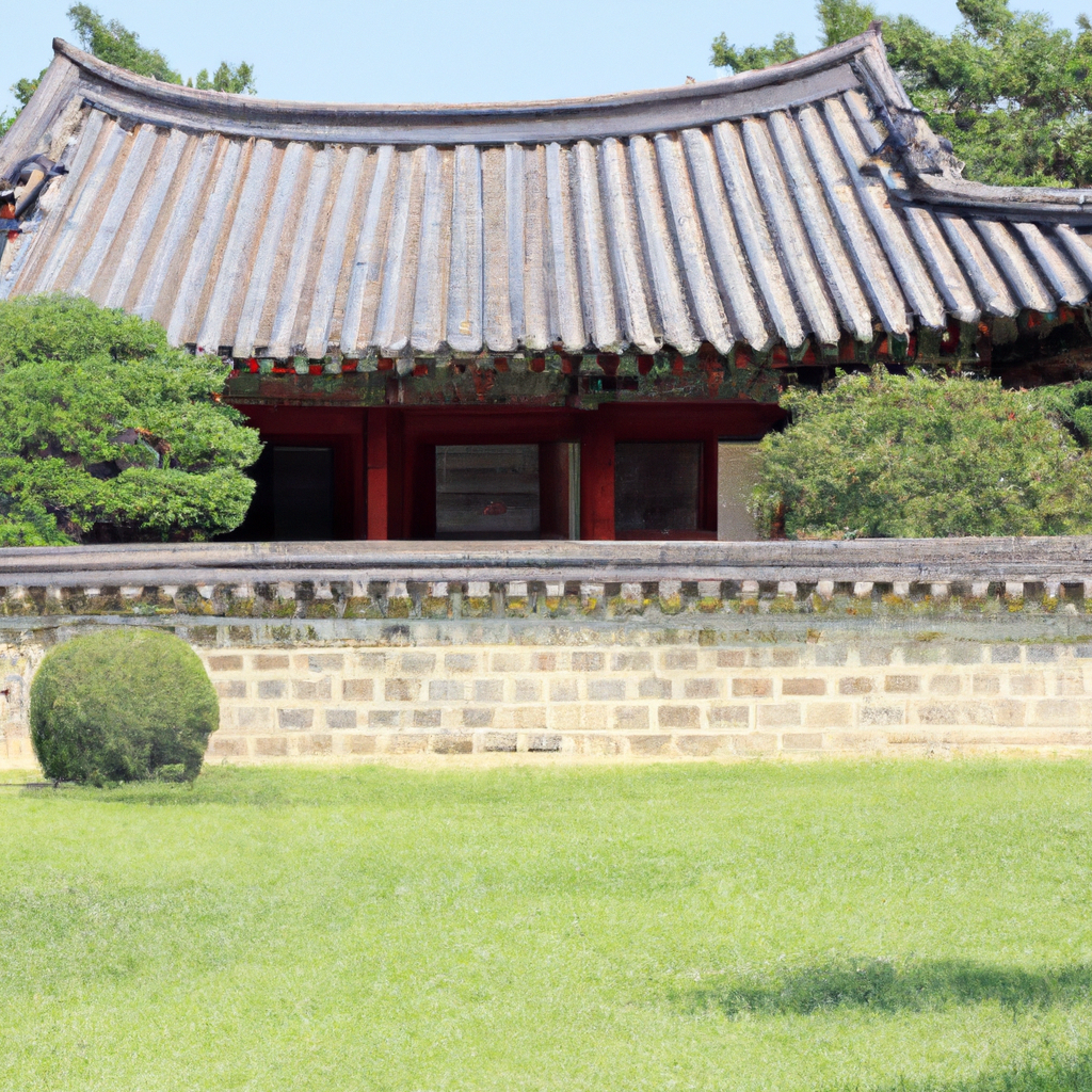 익산흥신소