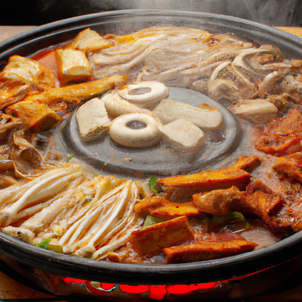 대전 흥신소 가격