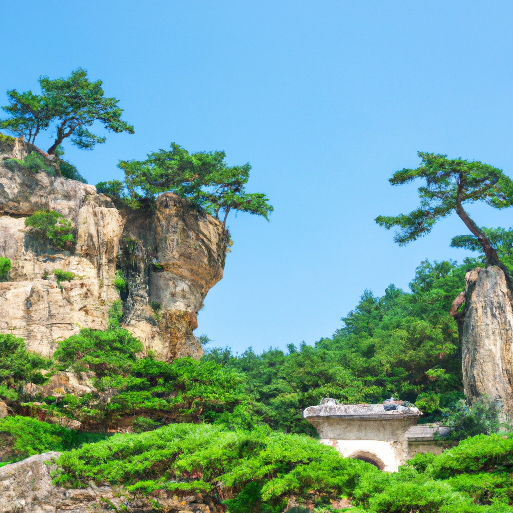 울산 흥신소