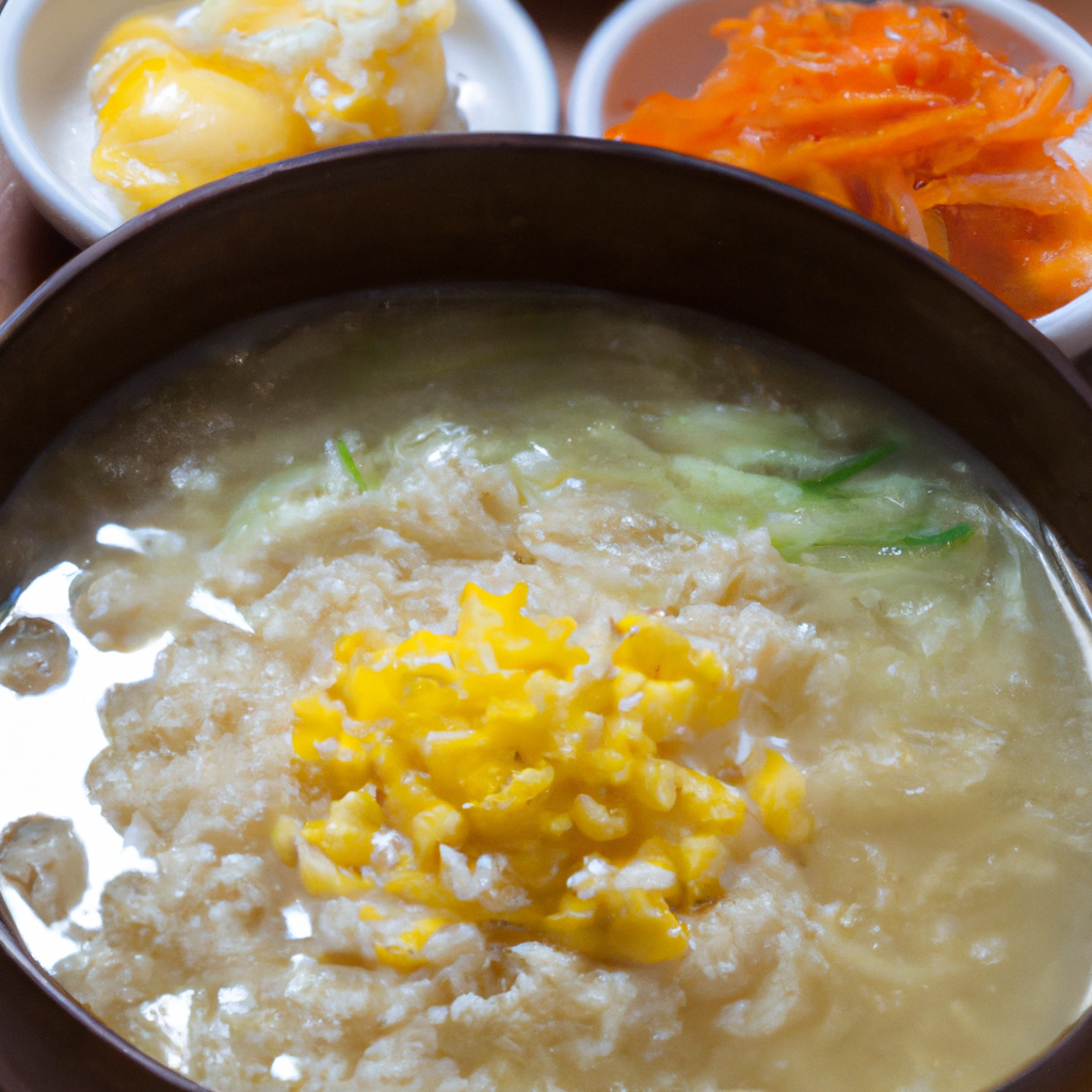 흥신소 하루 비용