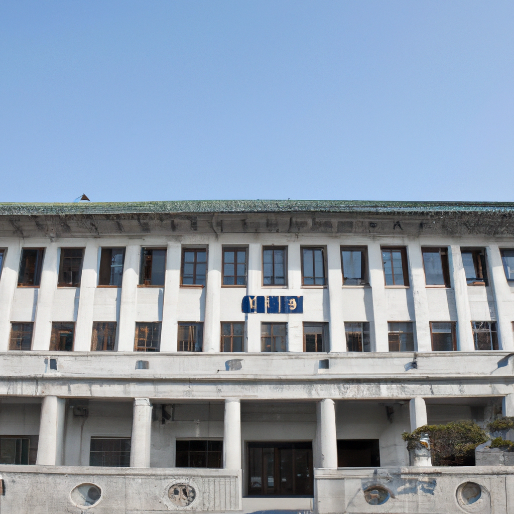 전주탐정사무소