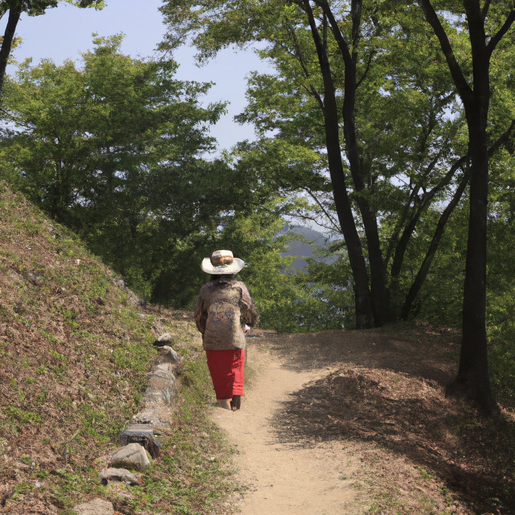 흥신소 사람찾기