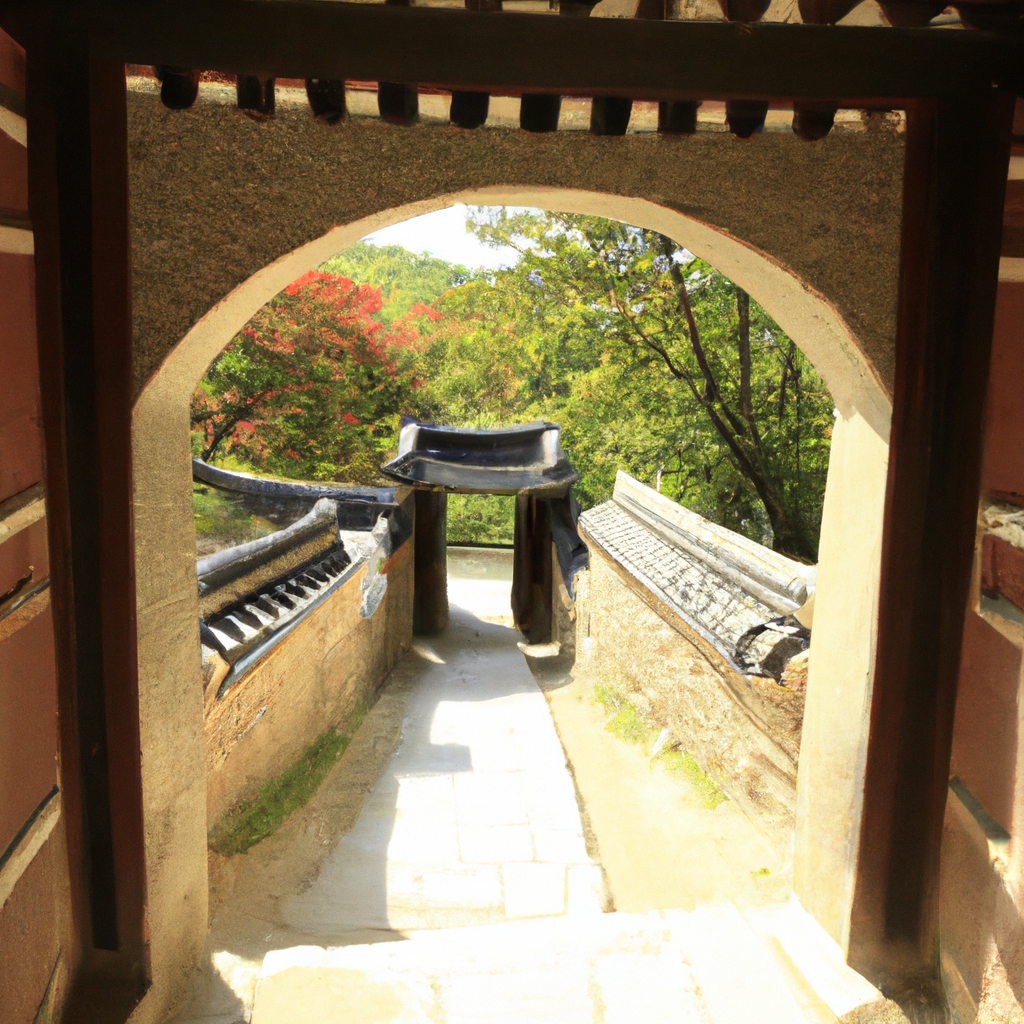 강남흥신소