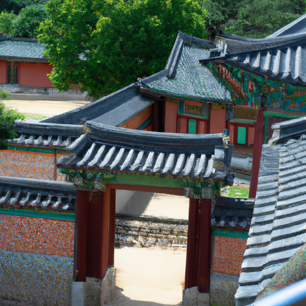 대구 흥신소 추천