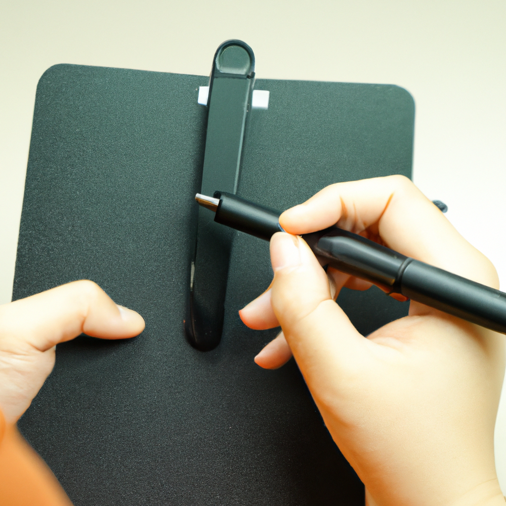 흥신소 사람찾기 비용