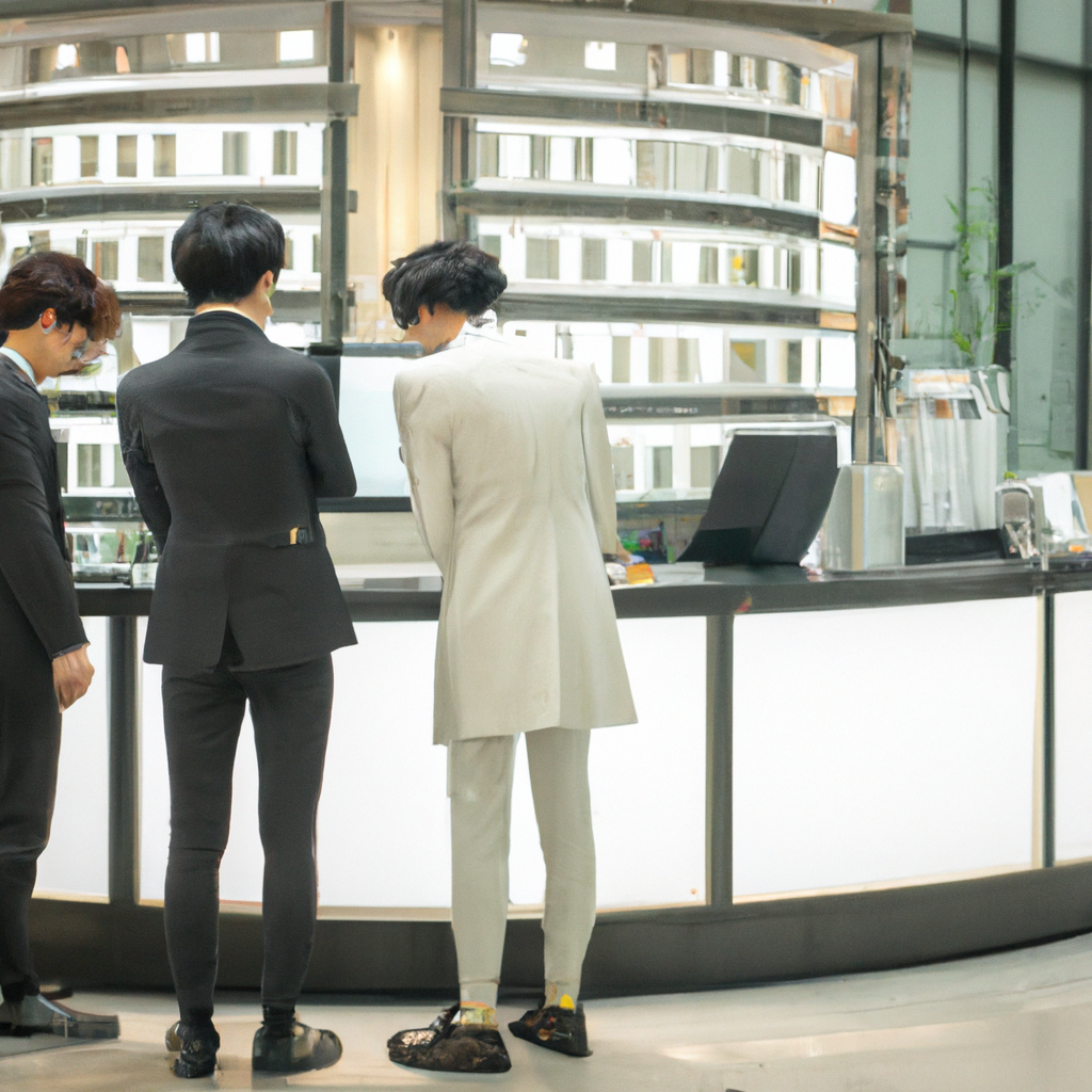 의정부탐정사무소