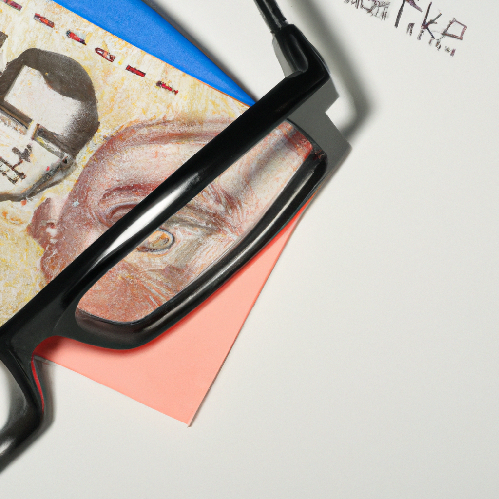 탐정사무소 비용