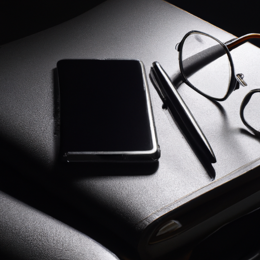 당진탐정사무소