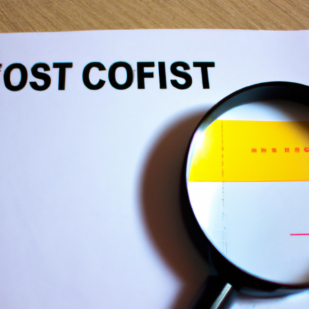 흥신소 의뢰비용