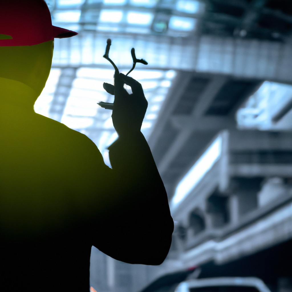 부천 탐정사무소