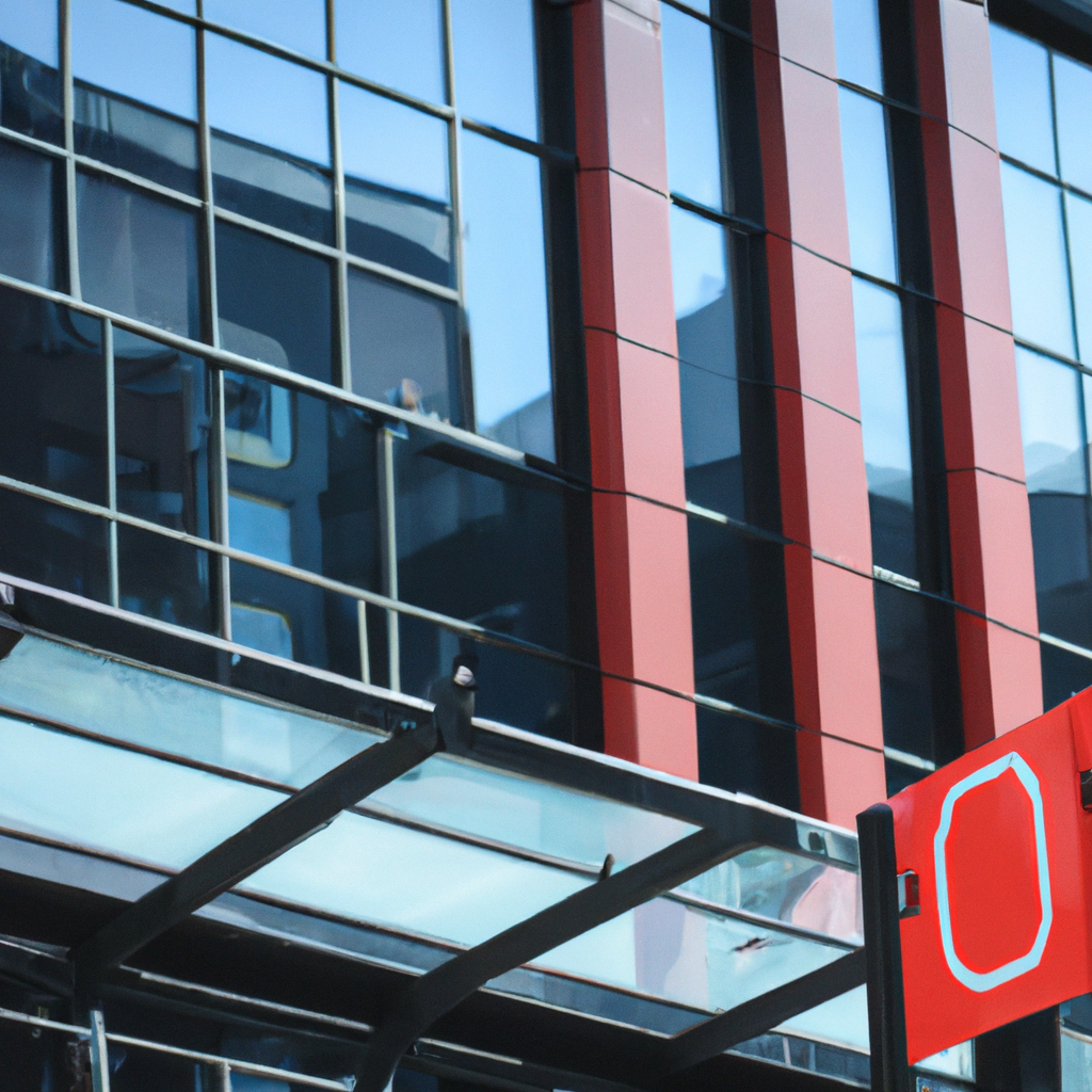 광주 탐정사무소