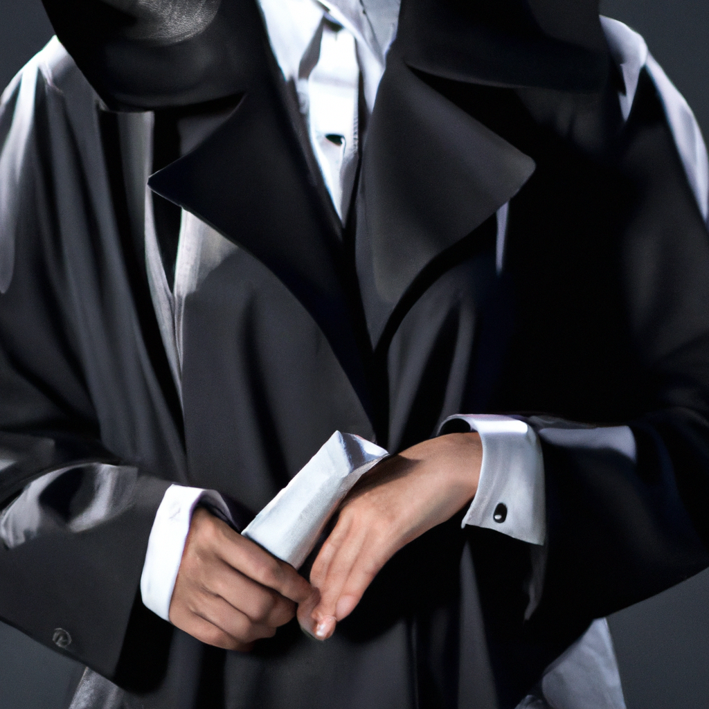 원주탐정사무소