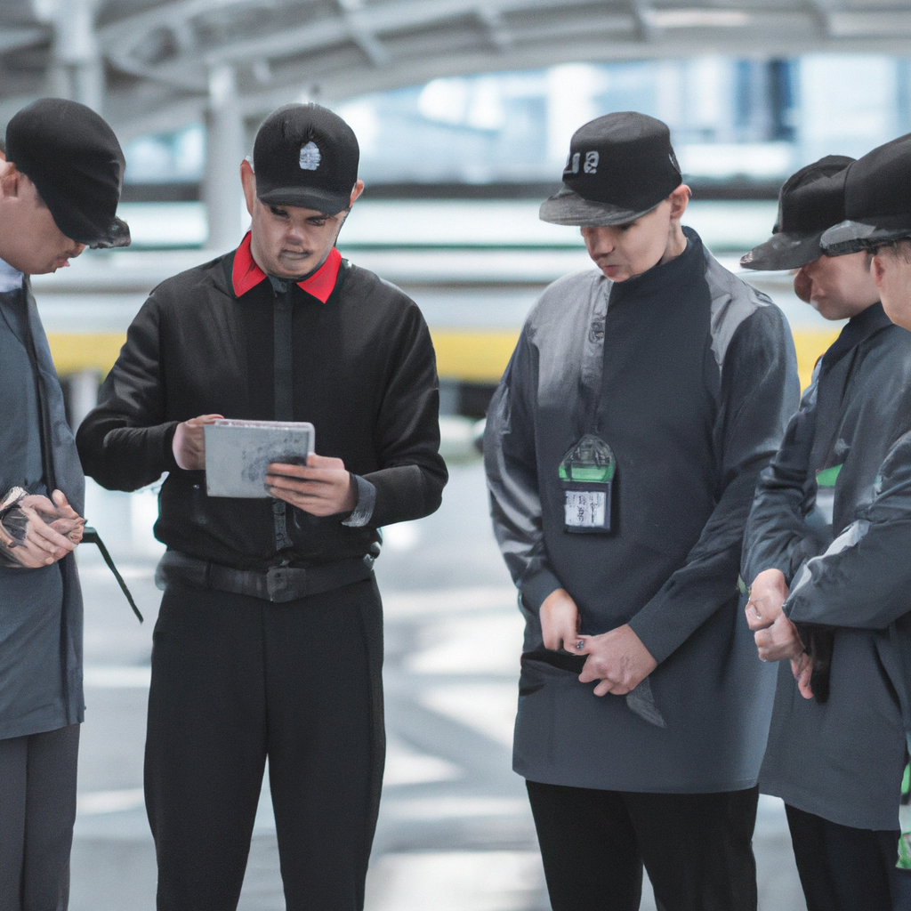 인천 탐정사무소