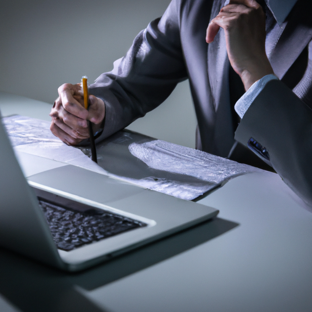 의정부 탐정사무소