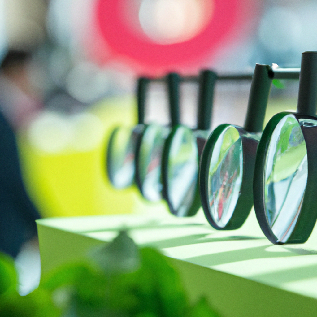 일산 탐정사무소