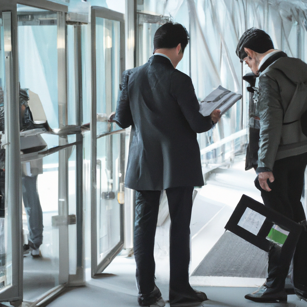 김포 탐정사무소