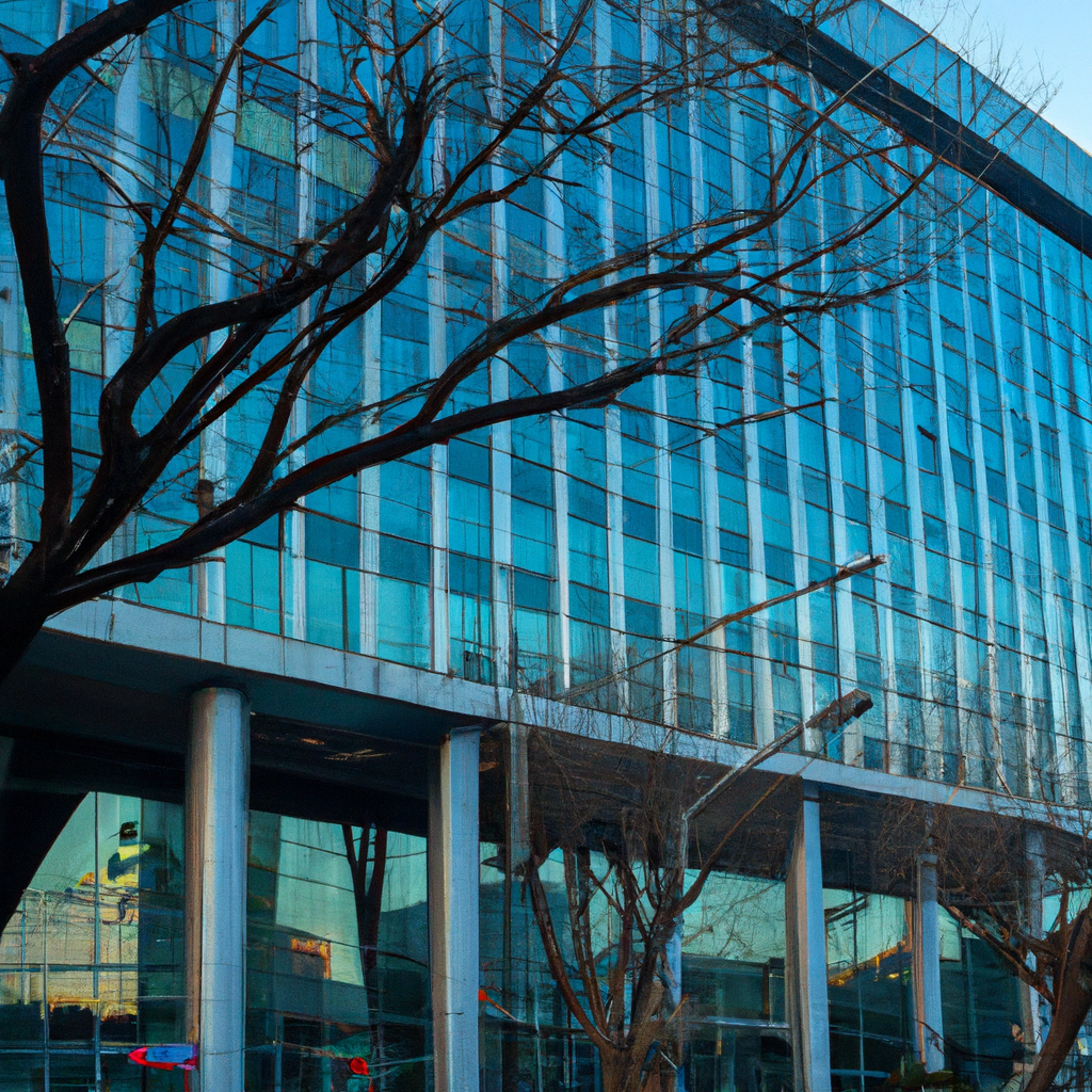 대전 탐정사무소