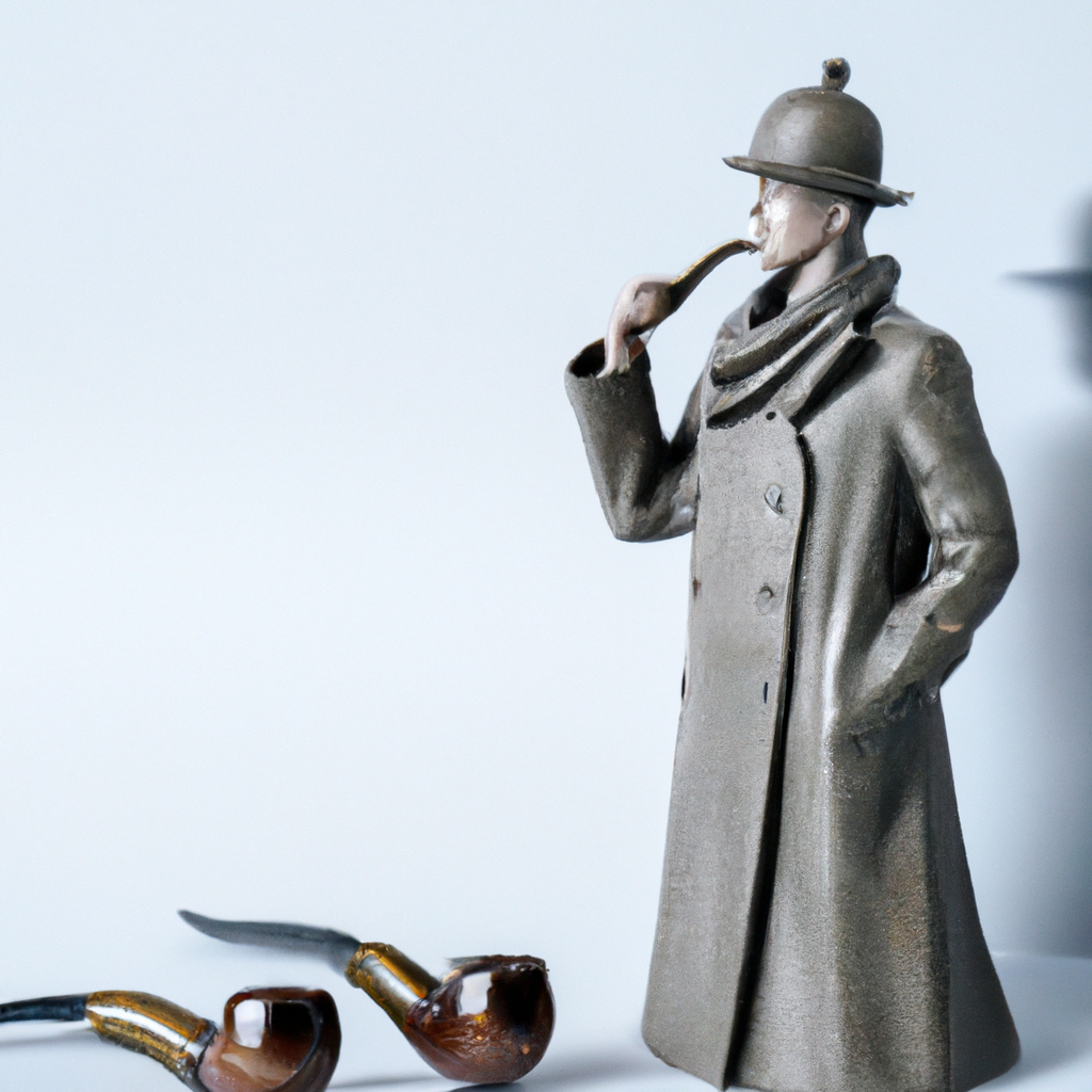 청라 탐정사무소