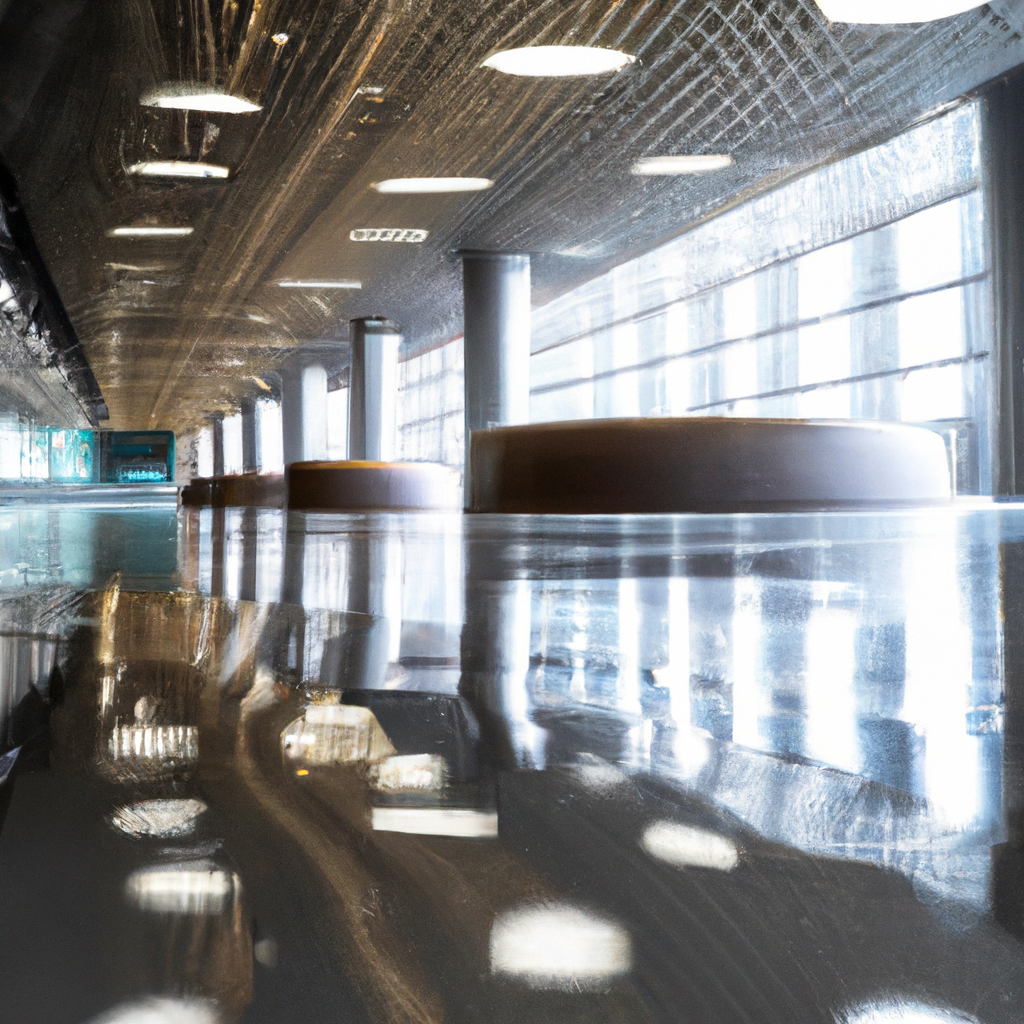 송도 탐정사무소