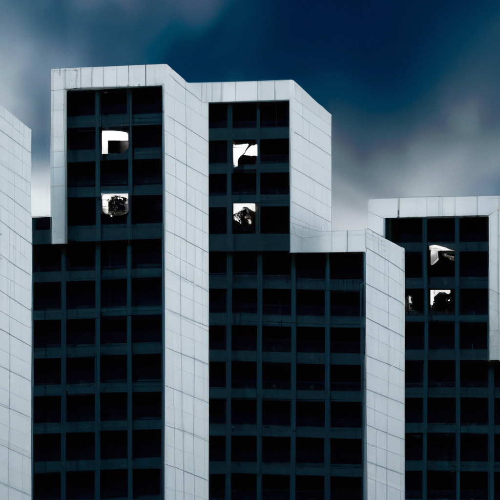 수원탐정사무소