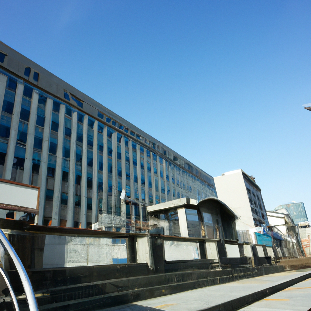 부산탐정사무소