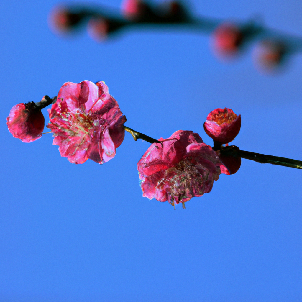 흥신소의뢰비용