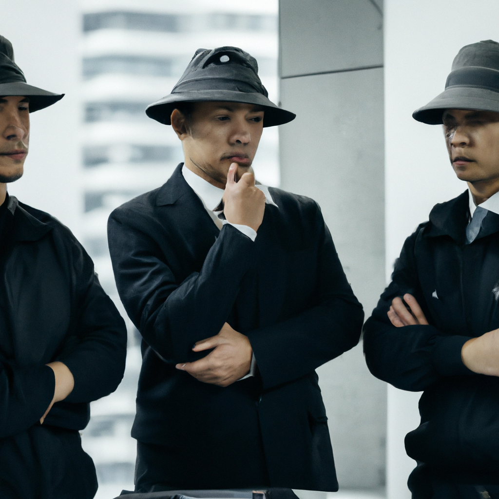 인천탐정사무소