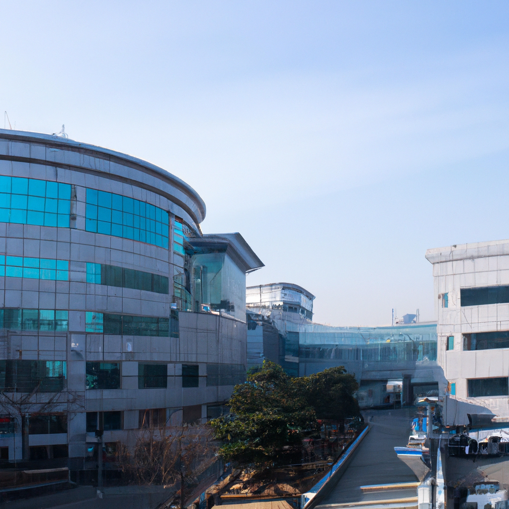 부천심부름센터