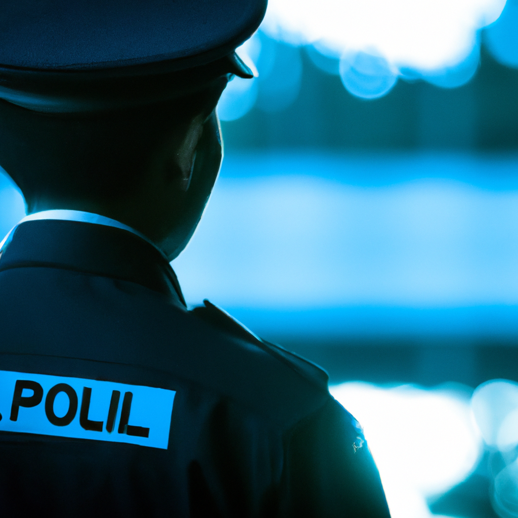 안산탐정사무소