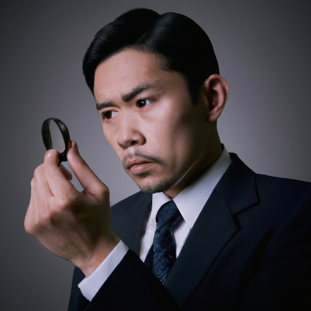 탐정사무소추천