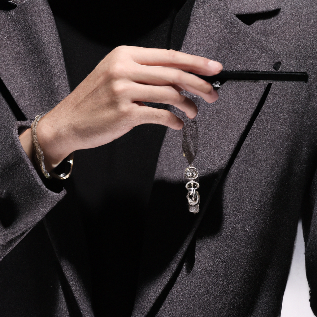 강남탐정사무소