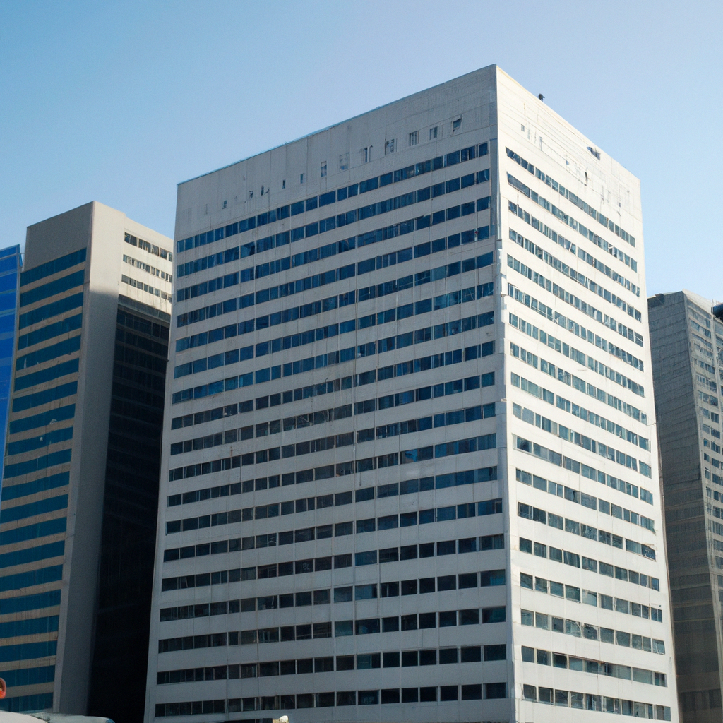 대전탐정사무소