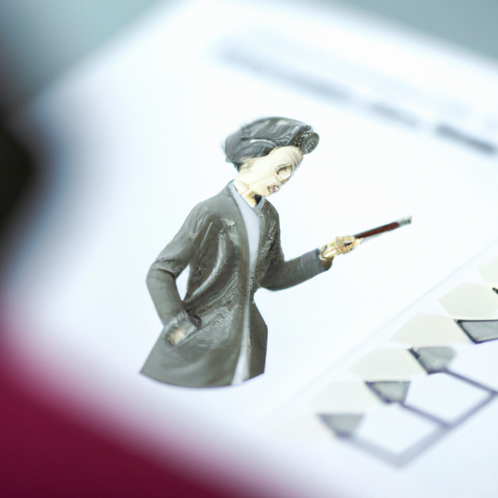 일산탐정사무소