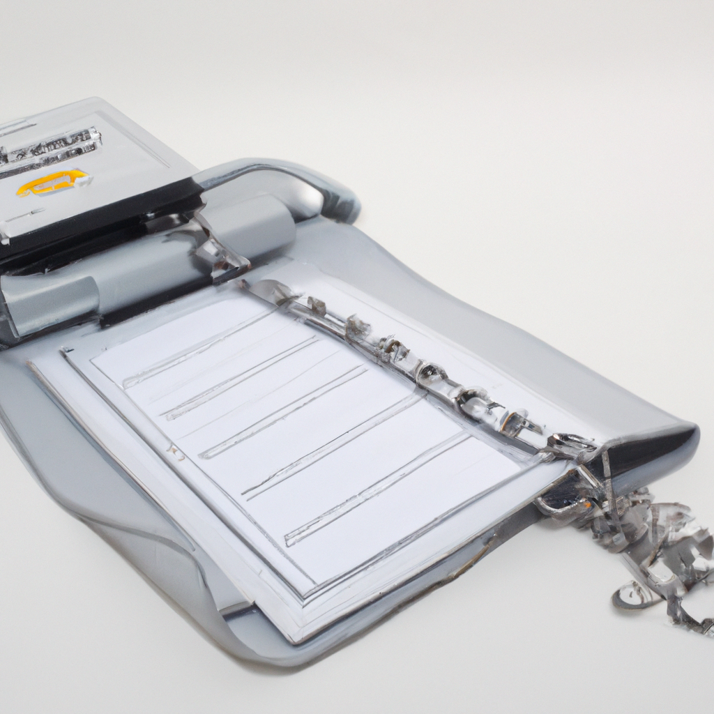 제주탐정사무소