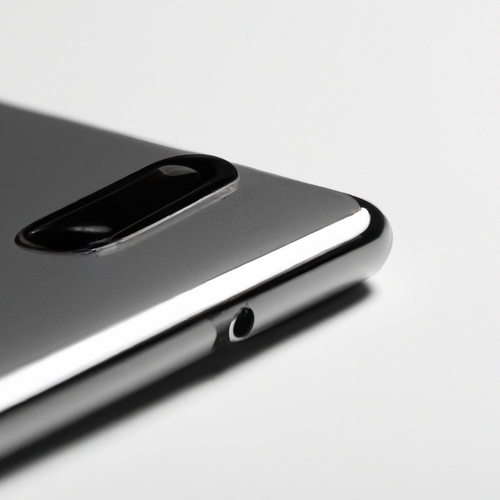 휴대폰잠금해제