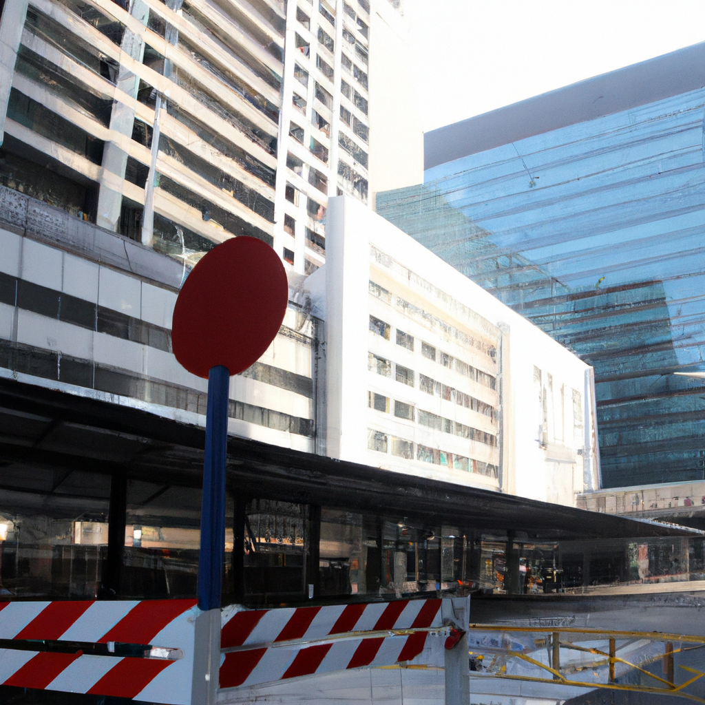 분당탐정사무소