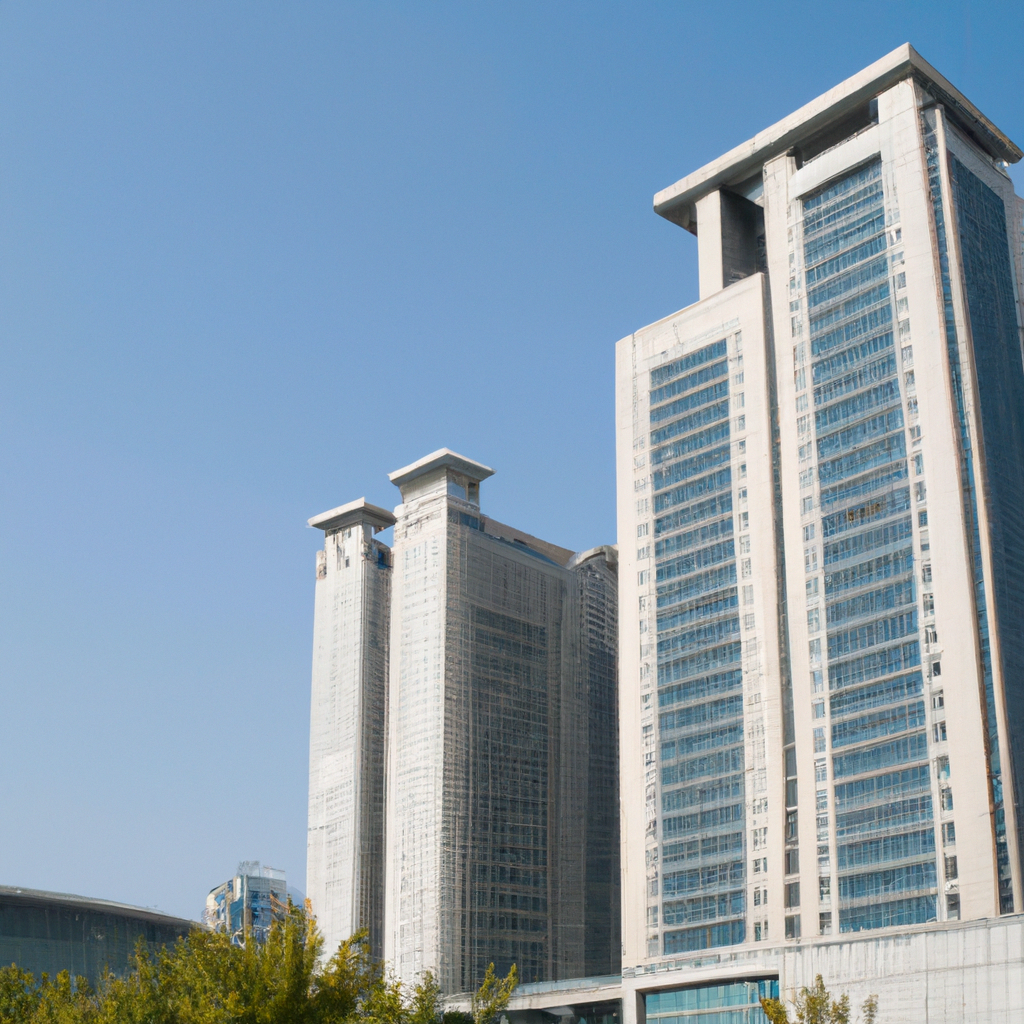 서울탐정사무소