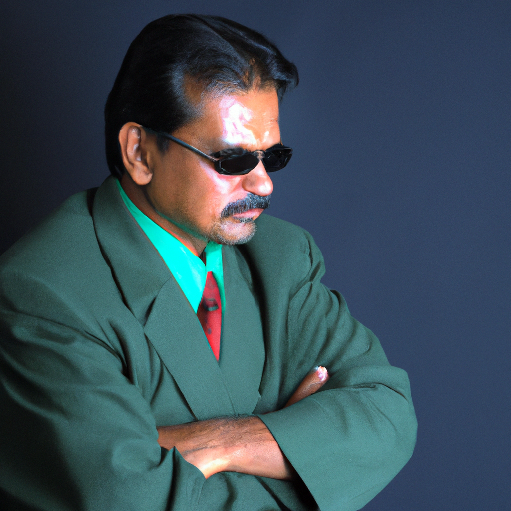 탐정사무소비용