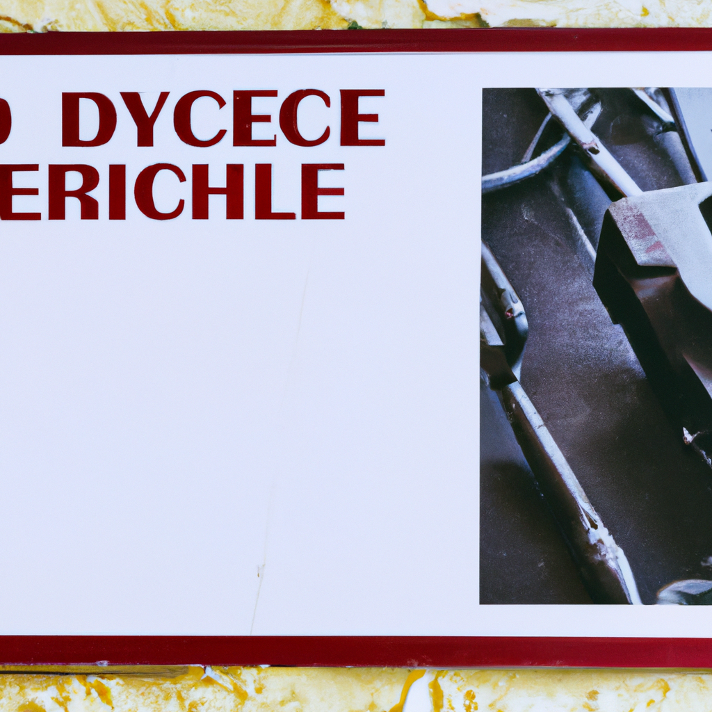 탐정사무소가격