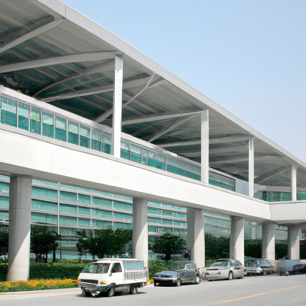 안산심부름센터