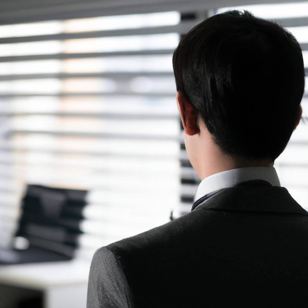 광주탐정사무소