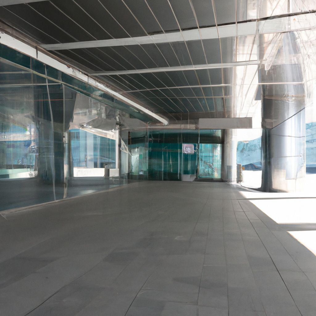 일산심부름센터