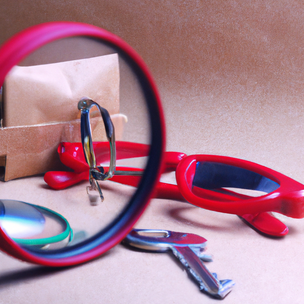 외도증거수집방법