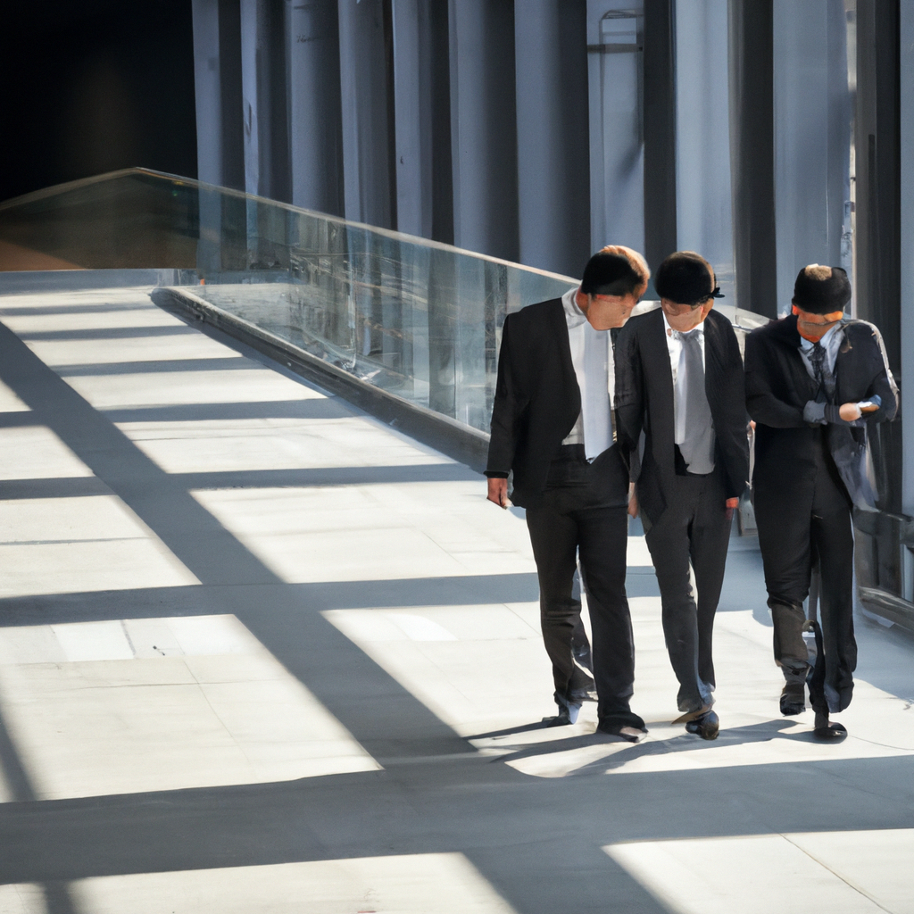 김포탐정사무소