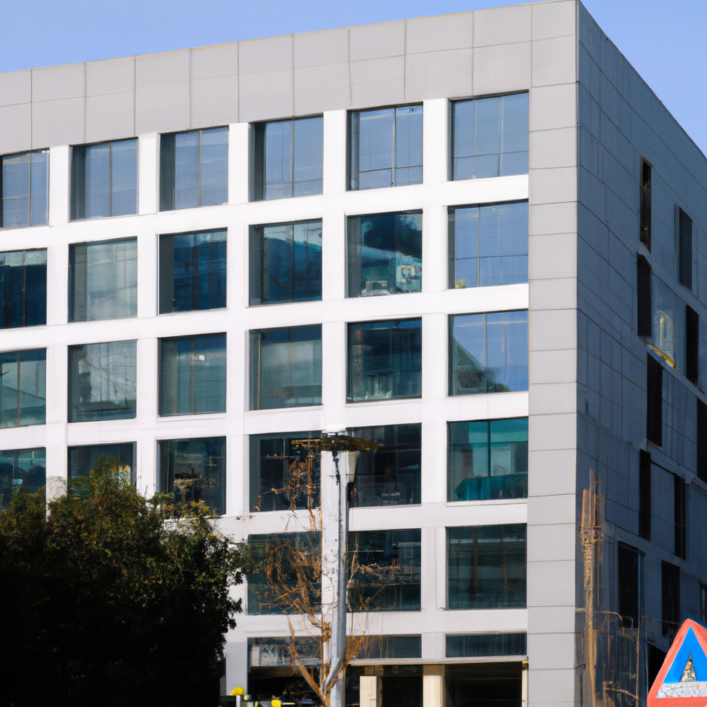 분당탐정사무소