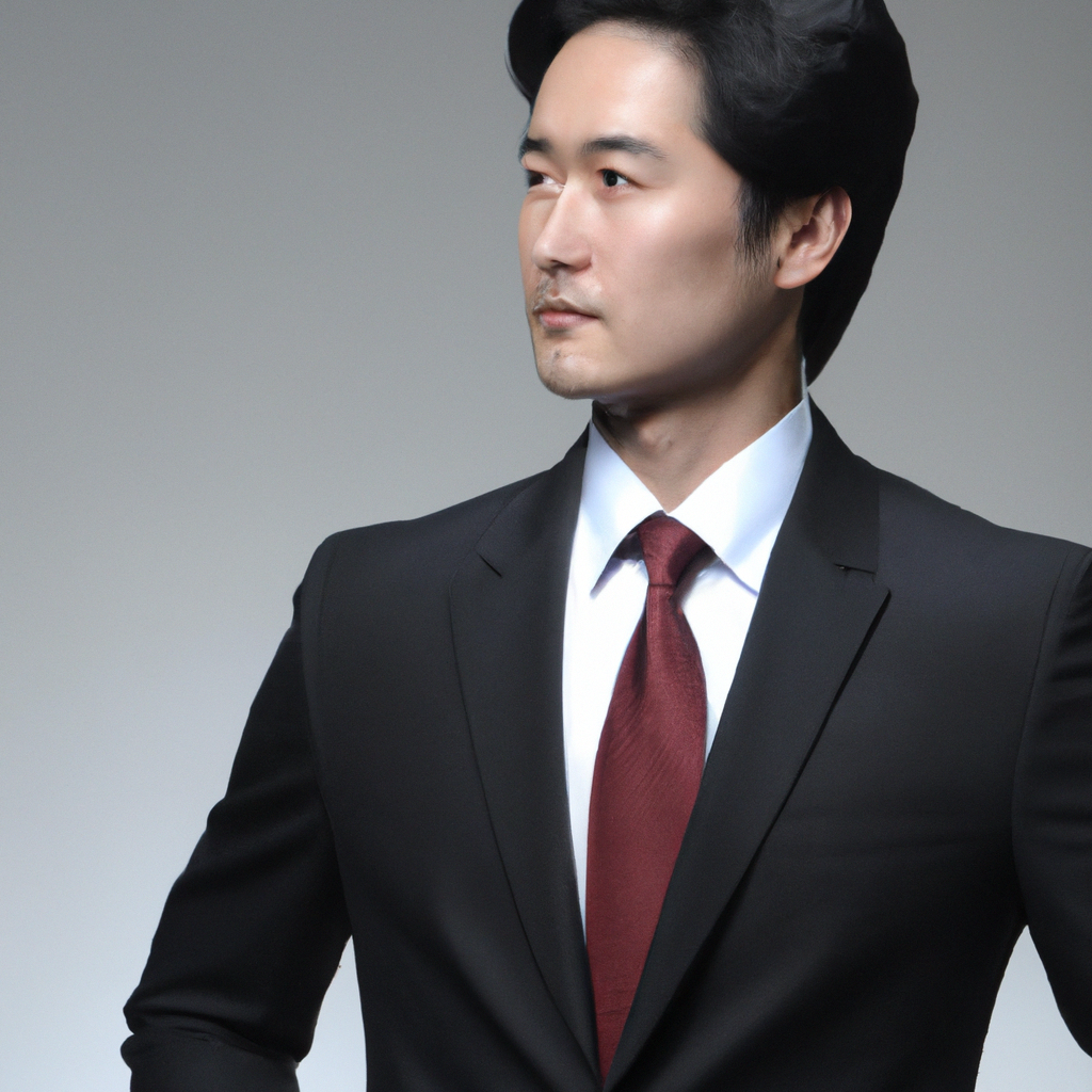 서산탐정사무소